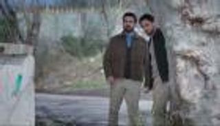 مسلسل &laquo;ليل&raquo; الحلقة 73.. نجم يقترب من كشف أسرار باسم ويارا