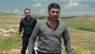 مسلسل &laquo;المدينة البعيدة&raquo; الحلقة 61.. جيهان يغامر بحياته لإنقاذ علياء