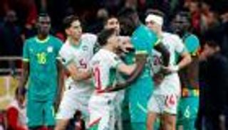 المغرب يحصّن كأس أمم أفريقيا بملف مثالي أمام محكمة التحكيم الرياضية