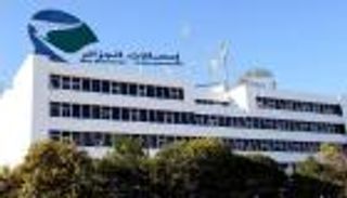 نقلة نوعية للألياف البصرية.. &laquo;اتصالات الجزائر&raquo; تطلق عرضا ترويجيا بامتيازات استثنائية