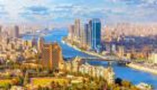 حالة الطقس في مصر غدا الأربعاء.. الأرصاد تحذر من شبورة صباحية