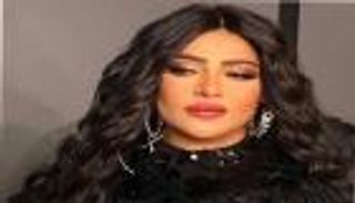&laquo;تعرضت للتضليل&raquo;.. بدرية طلبة تعلن مقاضاة منتج أعشاب للتخسيس