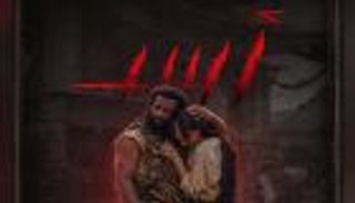 بعد غياب 3 سنوات.. محمد رمضان يروج لفيلم &laquo;أسد&raquo; قبل عرضه في السينمات