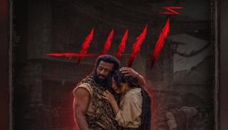 محمد رمضان يستعد لشباك التذاكر بفيلم أسد