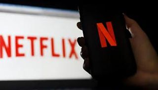 دعوى قضائية ضد شركة Netflix