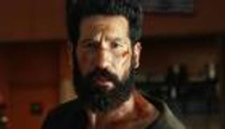 كل ما تريد معرفته عن فيلم The Punisher: One Last Kill من مارفل