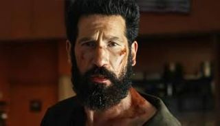 فيلم The Punisher: One Last Kill