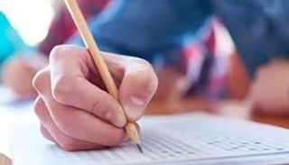 مواعيد امتحانات السادس الابتدائي 2026 في العراق