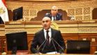 مصر.. قرارات وزير التعليم بشأن المدارس اليابانية وتعديلات بالمناهج