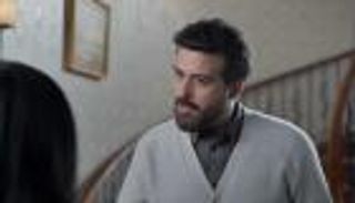 ماذا حدث مع كارمن بصيبص في آخر مشهد في مسلسل &laquo;ليل&raquo;؟ 