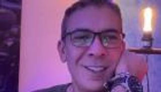 لغز نظارة ضياء العوضي.. هل عجز نظام الطيبات أمام علاج مؤسسه؟