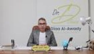 بعد وفاة ضياء العوضي.. لغز النوبات القلبية المبكرة وموت الفجأة 