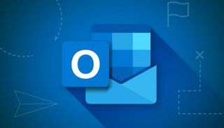 تطبيق Outlook