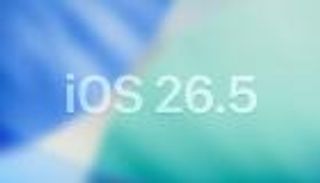 تحديث iOS 26.5.. كل ما تريد معرفته عن الإضافات الجديدة وكيفية التثبيت