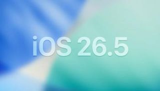 تحديث ios 26.5 من أبل