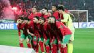 قائمة منتخب المغرب المتوقعة في كأس العالم 2026