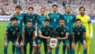 كأس العالم 2026.. العراق ينفي رفض منح تأشيرات للاعبيه
