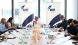 الإمارات تعزز حضورها المالي العالمي عبر بوابة &laquo;سويفت&raquo;
