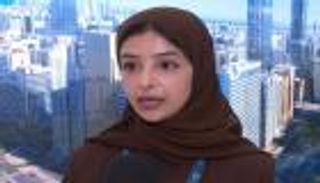 &laquo;أديس 2026&raquo;.. مركز التخطيط العمراني يقدم حلولا ذكية للمشهد الحضري في أبوظبي
