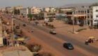 &laquo;حرب الإمدادات&raquo; في مالي.. البنية التحتية سلاح الإرهابيين لإرباك السلطة (خبيران)