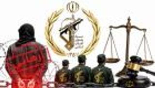 دول الخليج تجهض إرهاب إيران.. 3 ضربات &laquo;نوعية&raquo; في ساعات