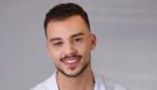 &laquo;لكل داء دواء&raquo;.. رسالة جديدة من السيلاوي