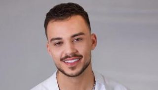 الفنان الأردني السيلاوي 