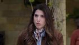مسلسل &laquo;ليل&raquo; الحلقة 75.. عادل يعود للحياة ونجم ينتقم من يارا