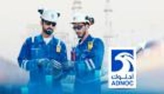 صافي دخل &laquo;أدنوك للغاز&raquo; 4 مليارات درهم بالربع الأول 2026.. مرونة تفوق أزمة هرمز