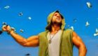 مسلسل اجتماعي وفيلم جديد.. تفاصيل أحدث أعمال أحمد مكي 2026
