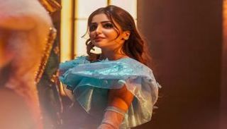 مسرحية أميرة قلبي زين في عيد الأضحى 2026