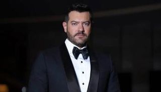 تفاصيل الشكوى المقدمة ضد مسلسل قانون الفرنساوي