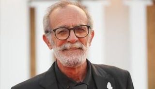 كامل الباشا يكشف كواليس فيلم أسد