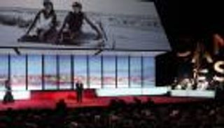 من يفوز بالسعفة الذهبية؟ انطلاق أقوى سباق سينمائي في مهرجان كان 2026