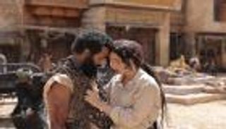 تبدأ من 20 جنيها.. أسعار تذاكر فيلم &laquo;أسد&raquo; لمحمد رمضان في سينما الشعب