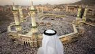 دليل الحجاج للوقاية من ضربات الشمس.. كيف تتجنب الإغماء والإجهاد الحراري في يوم عرفة 2026؟