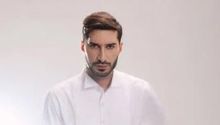 الدكتور زيد السمكري