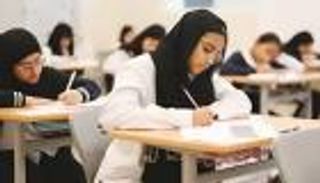 تفاصيل جدول امتحانات الإعدادية بالقاهرة للفصل الدراسي الثاني 2026