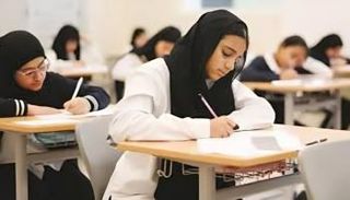 جدول امتحانات الإعدادية بالقاهرة