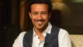 أحمد داود عن &laquo;إذما&raquo;: فيلم يدفع لإعادة التفكير قبل عرضه في عيد الأضحى