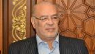 بعد وفاة عبد الرحمن أبو زهرة.. صلاح عبد الله: &laquo;مش عايزكم تزعلوا عليا أوي وكفاية نص ساعة&raquo;