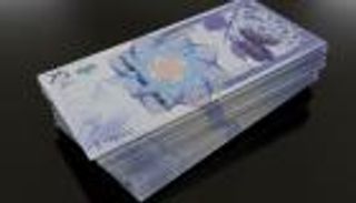 سعر الدولار اليوم في سوريا الأربعاء 13 مايو 2026.. انتعاشة بـ&laquo;الموازية&raquo;