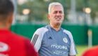 عارض صحي يعطل تجديد عقد بيتكوفيتش مع منتخب الجزائر