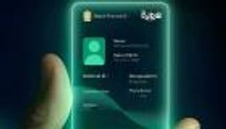 بنوك مصر على أعتاب نقلة رقمية كبرى.. إطلاق خدمة اعرف عميلك عبر الهاتف
