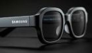 تسريبات مثيرة بشأن النظارة Galaxy Glasses.. سامسونغ تشعل سباق الذكاء الاصطناعي