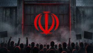 خطاب إيراني مزدوج لخداع الشعب 