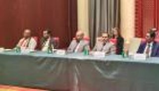 أكبر صفقة.. اتفاق لتبادل الأسرى بين الحكومة اليمنية والحوثيين بعد أشهر من المفاوضات
