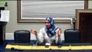 فيديو يفضح الخطاب الإخواني المتطرف داخل &laquo;كير&raquo;.. وغضب واسع بأمريكا
