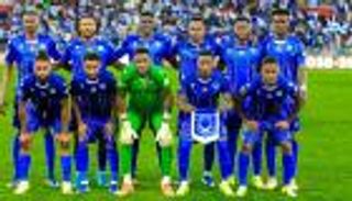 بطل الدوري في 3 بلدان.. الهلال السوداني يصنع التاريخ