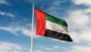 الإمارات تُدين الاعتداء الإرهابي على سفينة ترفع علم الهند قبالة عُمان